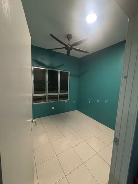 Kondominium untuk Disewa di Residensi Inspirasi - Tien Ee Yap - Interior - PropertyGuru.com.my