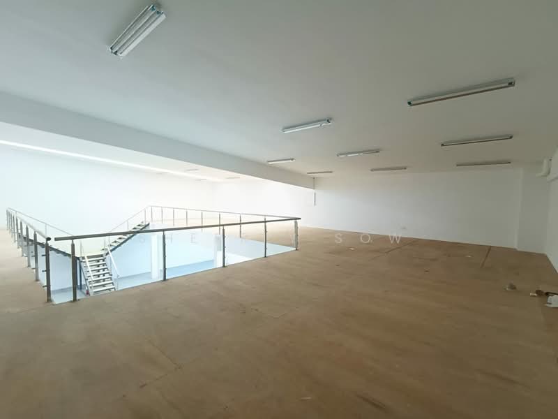 Kilang untuk Disewa di Eco Business Park 1 (Johor Bahru) - Sherrly Sow - Interior - PropertyGuru.com.my
