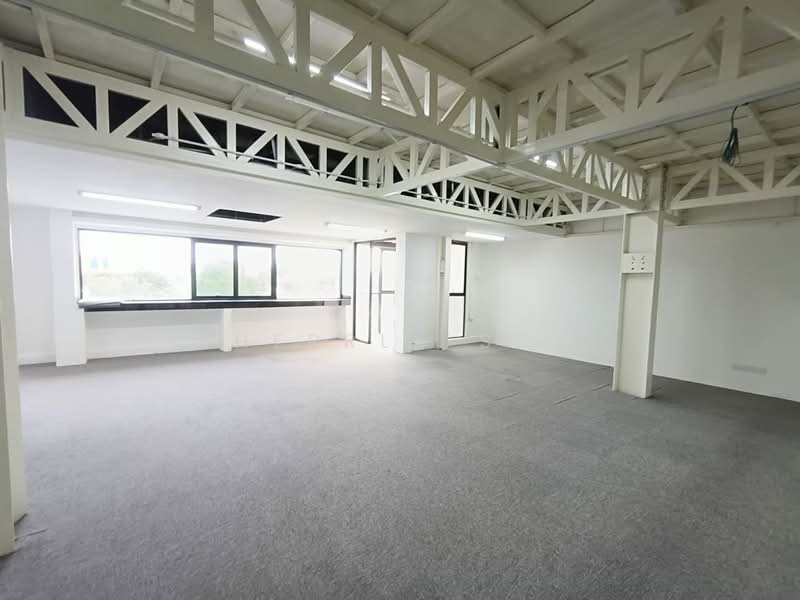 Kilang untuk Disewa di Eco Business Park 1 (Johor Bahru) - Sherrly Sow - Interior - PropertyGuru.com.my