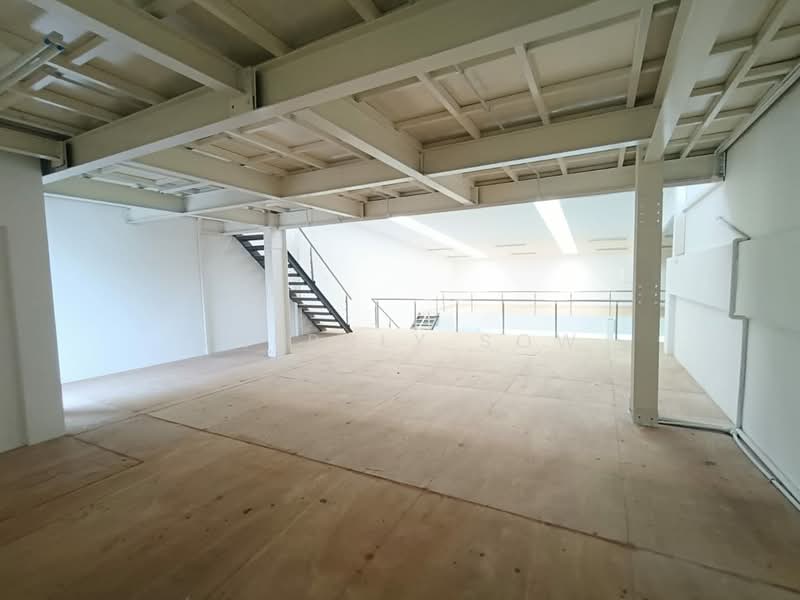 Kilang untuk Disewa di Eco Business Park 1 (Johor Bahru) - Sherrly Sow - Interior - PropertyGuru.com.my