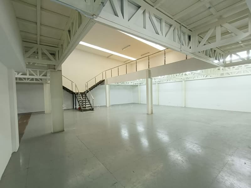 Kilang untuk Disewa di Eco Business Park 1 (Johor Bahru) - Sherrly Sow - Interior - PropertyGuru.com.my