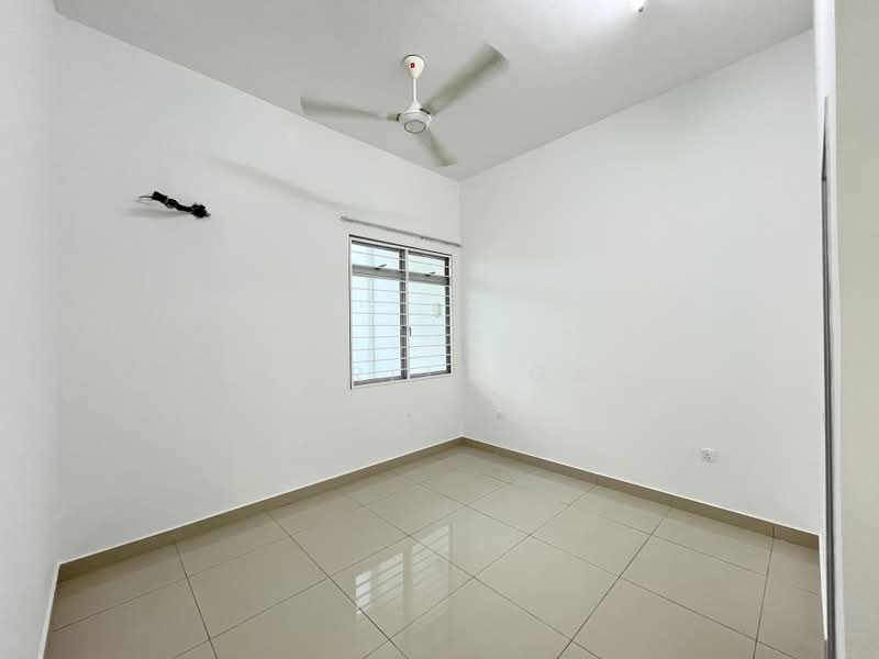 Rumah Teres 2 Tingkat untuk Dijual di Kota Kemuning (Shah Alam) - Charlie Gan - PropertyGuru.com.my