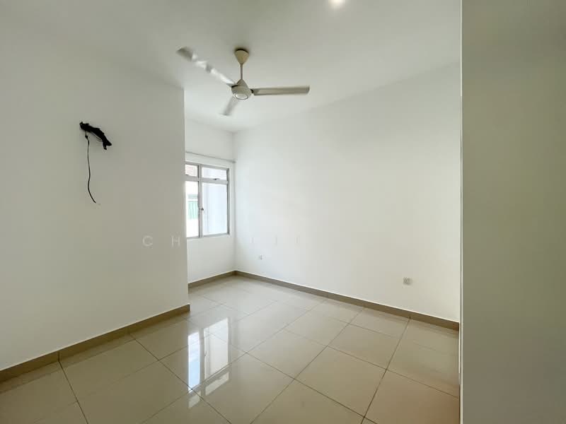Rumah Teres 2 Tingkat untuk Dijual di Kota Kemuning (Shah Alam) - Charlie Gan - PropertyGuru.com.my