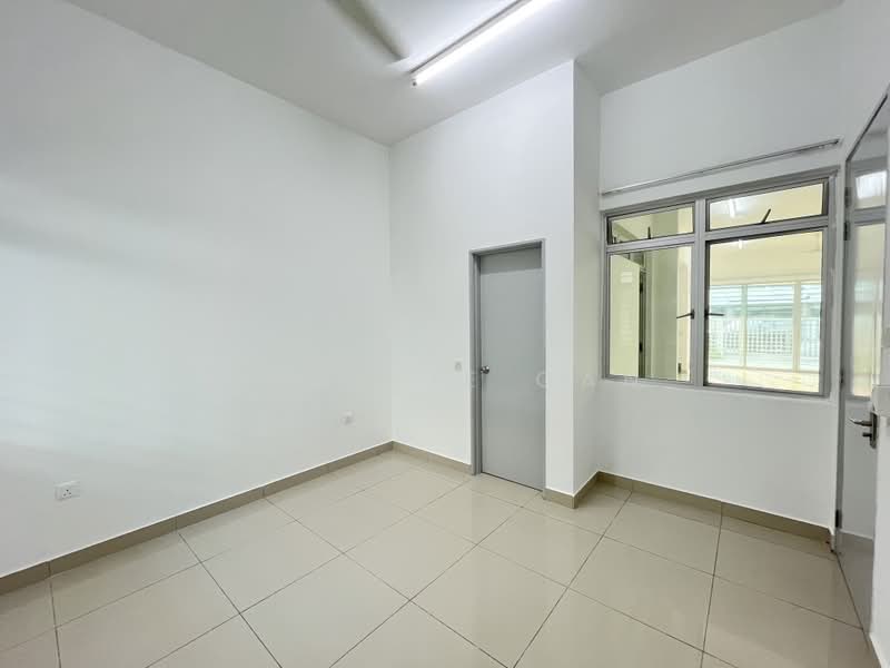 Rumah Teres 2 Tingkat untuk Dijual di Kota Kemuning (Shah Alam) - Charlie Gan - PropertyGuru.com.my