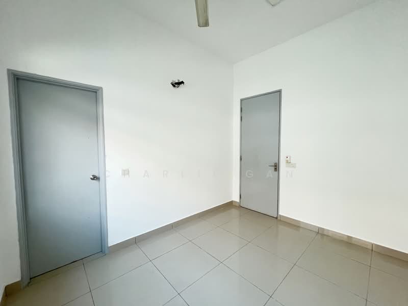 Rumah Teres 2 Tingkat untuk Dijual di Kota Kemuning (Shah Alam) - Charlie Gan - PropertyGuru.com.my