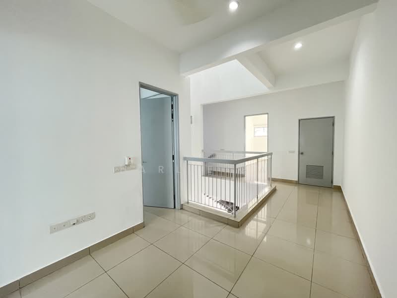 Rumah Teres 2 Tingkat untuk Dijual di Kota Kemuning (Shah Alam) - Charlie Gan - PropertyGuru.com.my
