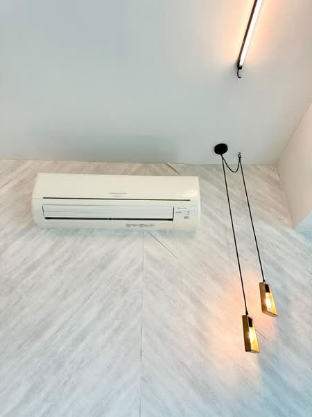 Service Residence for Rent at Vogue Suites One - Rex Tan - Interior - PropertyGuru.com.my