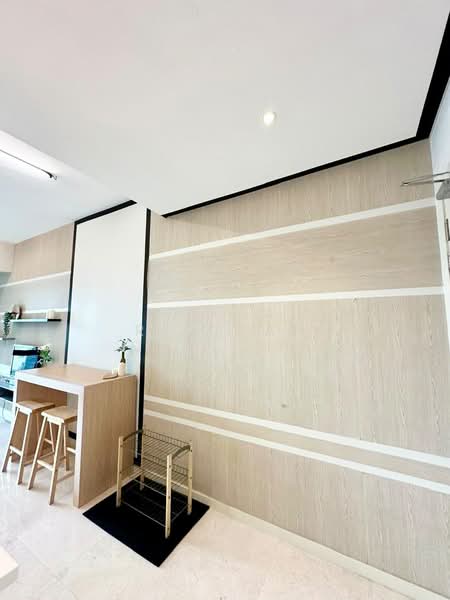 Service Residence for Rent at Vogue Suites One - Rex Tan - PropertyGuru.com.my