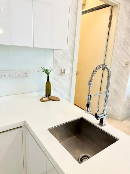 Service Residence for Rent at Vogue Suites One - Rex Tan - PropertyGuru.com.my