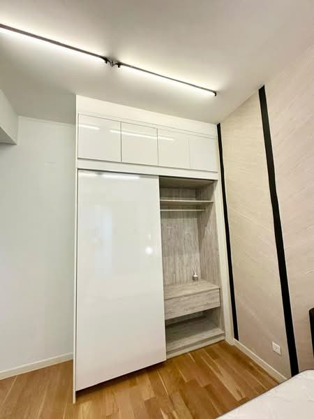 Service Residence for Rent at Vogue Suites One - Rex Tan - PropertyGuru.com.my