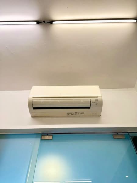 Service Residence for Rent at Vogue Suites One - Rex Tan - PropertyGuru.com.my