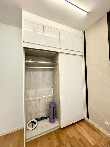 Service Residence for Rent at Vogue Suites One - Rex Tan - PropertyGuru.com.my