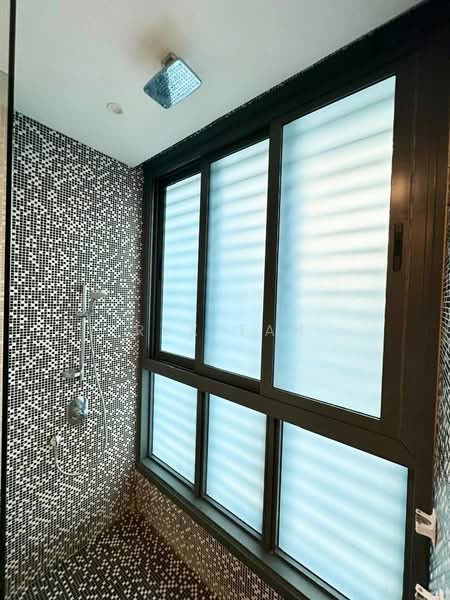Service Residence for Rent at Vogue Suites One - Rex Tan - PropertyGuru.com.my
