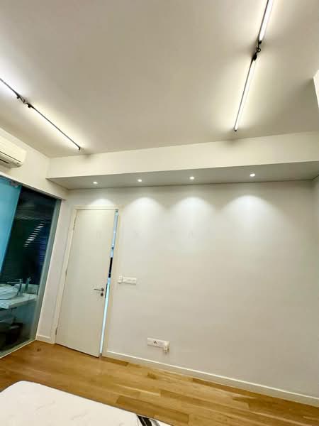 Service Residence for Rent at Vogue Suites One - Rex Tan - PropertyGuru.com.my