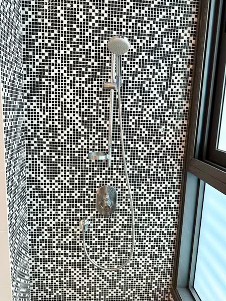 Service Residence for Rent at Vogue Suites One - Rex Tan - PropertyGuru.com.my