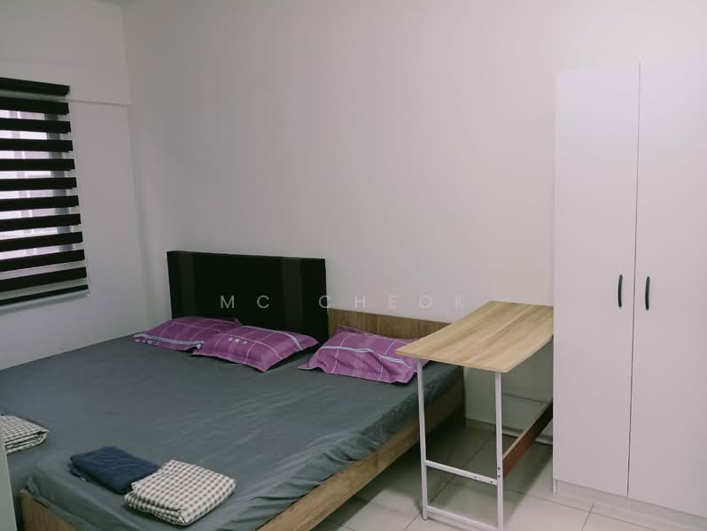 Service Residence for Rent at One Equine - MC Cheok - PropertyGuru.com.my
