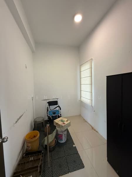 2-storey Terraced House for Sale in Bukit Berangan (Samarahan) - Dennis Lau - Interior - PropertyGuru.com.my