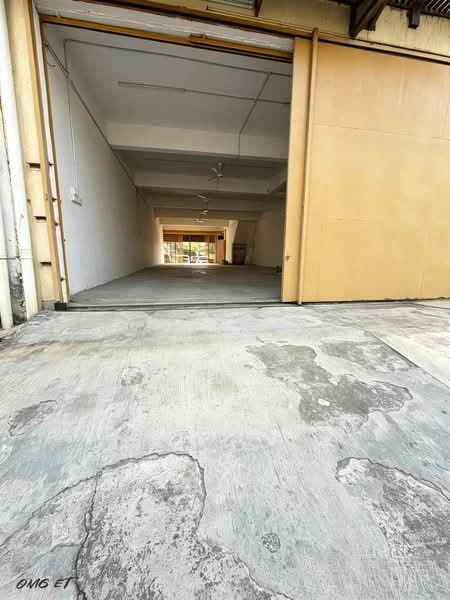 Kilang untuk Disewa di Kampung Jawa (Klang) - Camie Hoo - Interior - PropertyGuru.com.my
