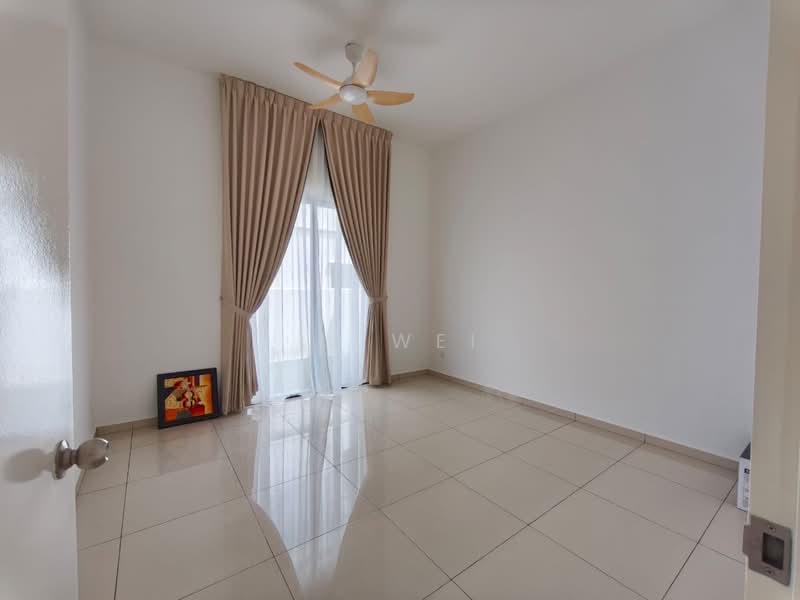 Rumah Teres 2 Tingkat untuk Disewa di Taman Ekoflora (Johor Bahru) - Li Wei - PropertyGuru.com.my