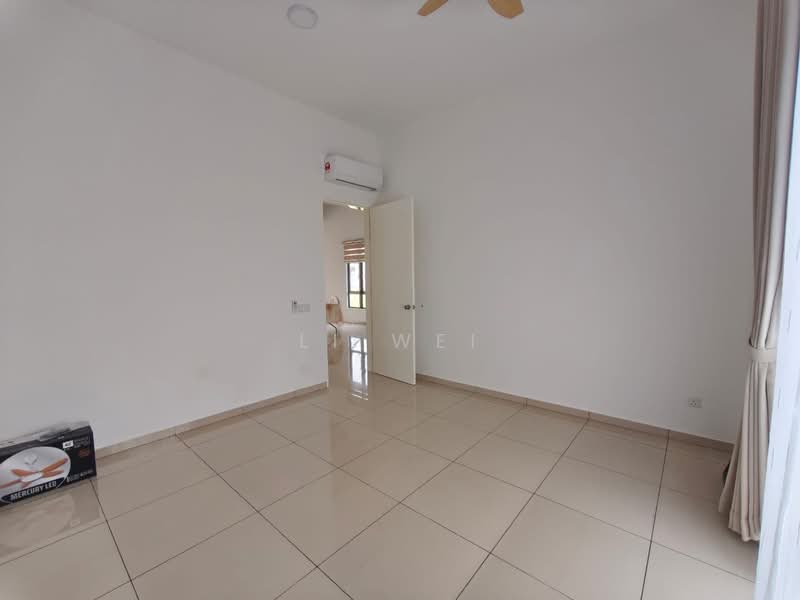 Rumah Teres 2 Tingkat untuk Disewa di Taman Ekoflora (Johor Bahru) - Li Wei - PropertyGuru.com.my