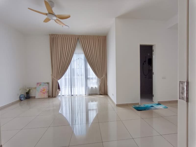 Rumah Teres 2 Tingkat untuk Disewa di Taman Ekoflora (Johor Bahru) - Li Wei - PropertyGuru.com.my