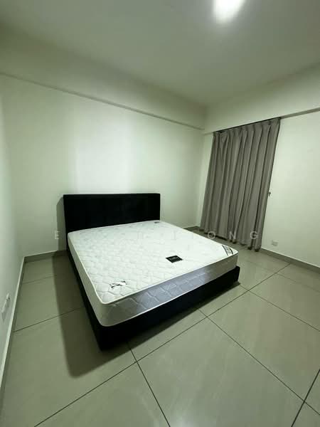 Service Residence for Rent at D'Inspire Residence (Inspira Bestari) - Enoch Liong - Bedroom - PropertyGuru.com.my