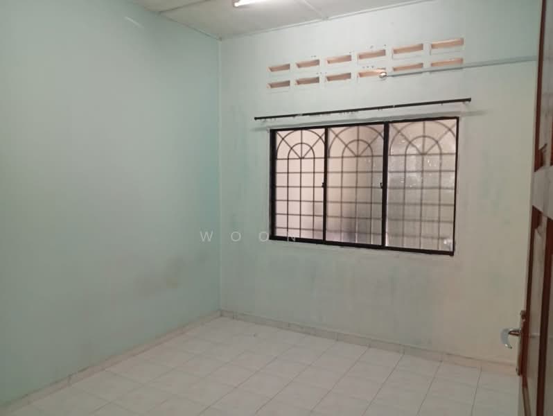 Rumah Teres 1 Tingkat untuk Disewa di Taman Seri Duyong (Duyong) - Woon . - Interior - PropertyGuru.com.my