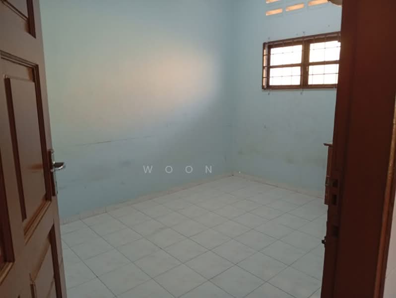 Rumah Teres 1 Tingkat untuk Disewa di Taman Seri Duyong (Duyong) - Woon . - Interior - PropertyGuru.com.my
