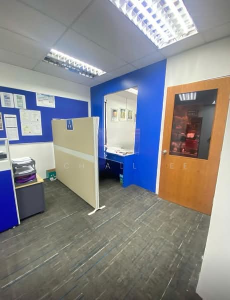 Shop for Sale in Taman Kuchai Jaya (Kuchai Lama) - Michiall Lee - PropertyGuru.com.my