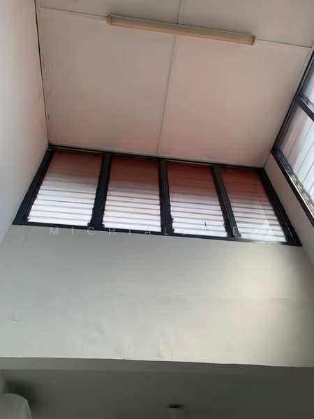Shop for Sale in Taman Kuchai Jaya (Kuchai Lama) - Michiall Lee - PropertyGuru.com.my