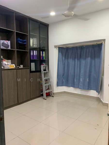 Shop for Sale in Taman Kuchai Jaya (Kuchai Lama) - Michiall Lee - PropertyGuru.com.my