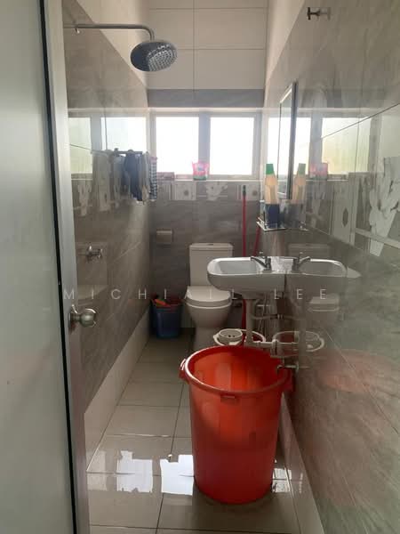 Shop for Sale in Taman Kuchai Jaya (Kuchai Lama) - Michiall Lee - PropertyGuru.com.my