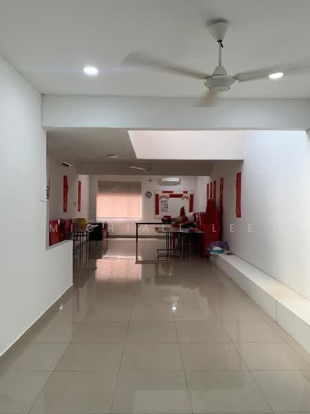 Shop for Sale in Taman Kuchai Jaya (Kuchai Lama) - Michiall Lee - PropertyGuru.com.my