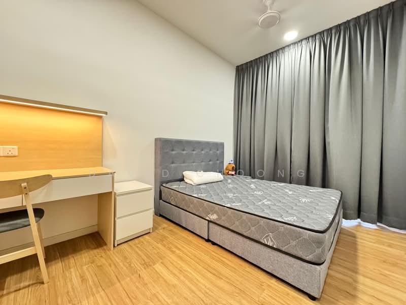 Service Residence for Sale at Sunway Velocity TWO - David Choong - PropertyGuru.com.my