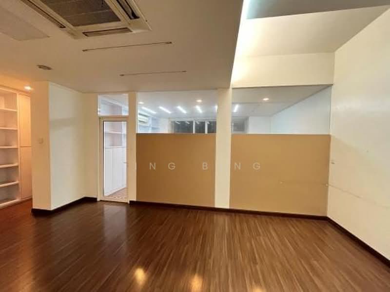 Office for Rent in Wangsa Maju (Kuala Lumpur) - Bing Bing - Interior - PropertyGuru.com.my