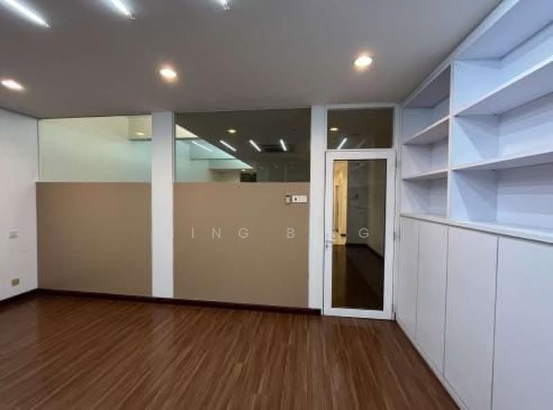 Office for Rent in Wangsa Maju (Kuala Lumpur) - Bing Bing - Interior - PropertyGuru.com.my