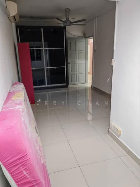 Rumah Teres 2 Tingkat untuk Disewa di Jalan Ipoh (Kuala Lumpur) - Sherry Chang - Interior - PropertyGuru.com.my