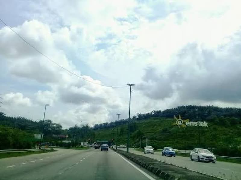 Rumah Teres 1 Tingkat untuk Dijual di Bandar Baru Enstek (Bandar Enstek) - John Khoo - PropertyGuru.com.my