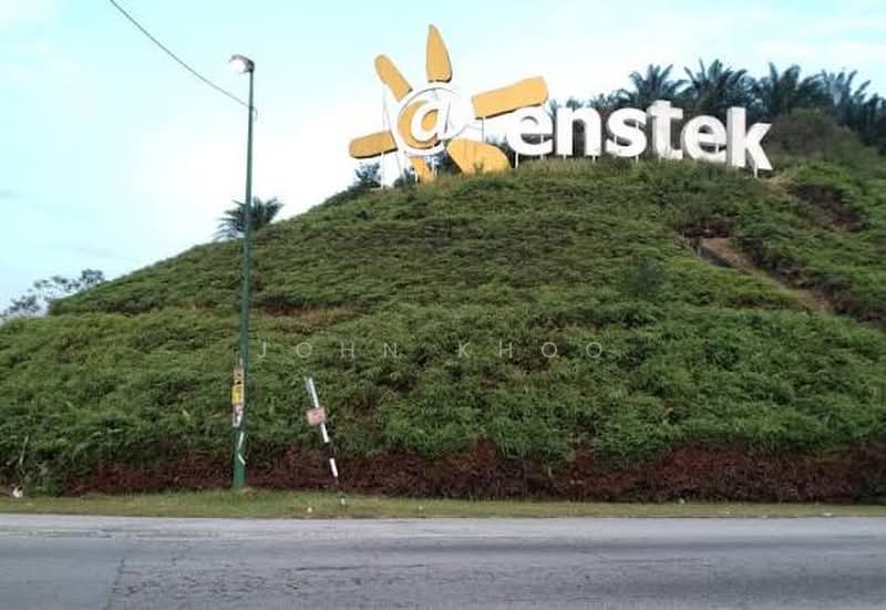 Rumah Teres 1 Tingkat untuk Dijual di Bandar Baru Enstek (Bandar Enstek) - John Khoo - PropertyGuru.com.my