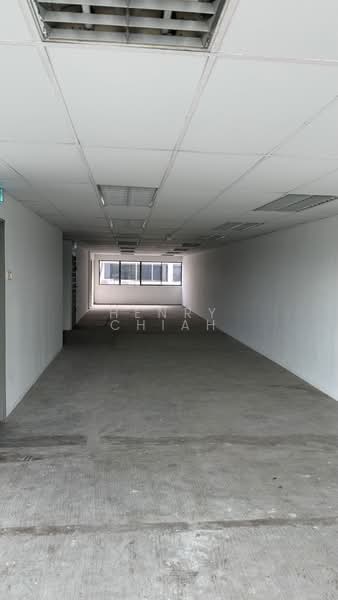 Pejabat untuk Disewa di SS 21, Damansara Utama (Petaling Jaya) - Henry Chiah - Interior - PropertyGuru.com.my