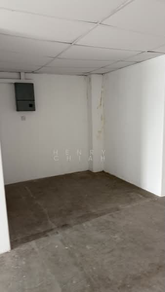Pejabat untuk Disewa di SS 21, Damansara Utama (Petaling Jaya) - Henry Chiah - Interior - PropertyGuru.com.my