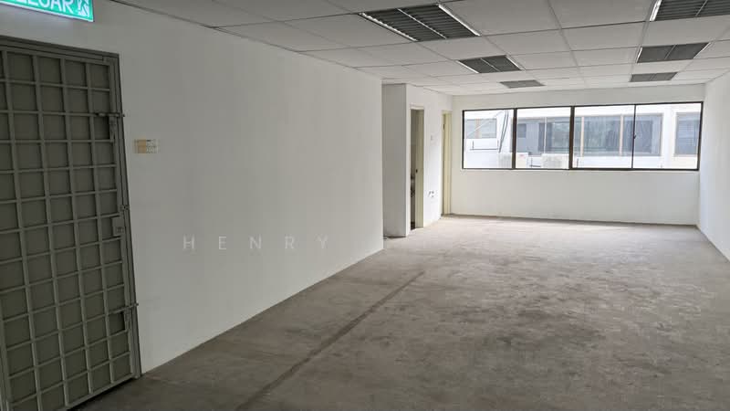 Pejabat untuk Disewa di SS 21, Damansara Utama (Petaling Jaya) - Henry Chiah - Interior - PropertyGuru.com.my