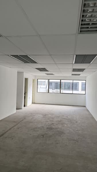Pejabat untuk Disewa di SS 21, Damansara Utama (Petaling Jaya) - Henry Chiah - Interior - PropertyGuru.com.my