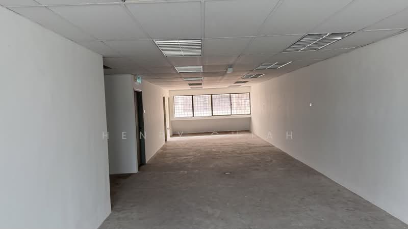 Pejabat untuk Disewa di SS 21, Damansara Utama (Petaling Jaya) - Henry Chiah - Interior - PropertyGuru.com.my