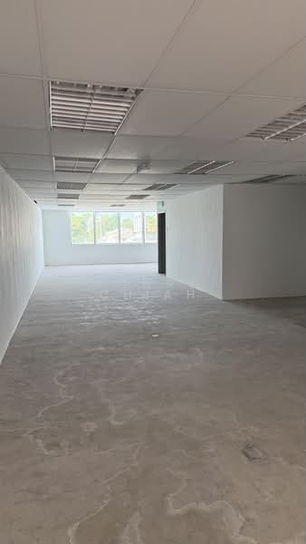 Pejabat untuk Disewa di SS 21, Damansara Utama (Petaling Jaya) - Henry Chiah - Interior - PropertyGuru.com.my