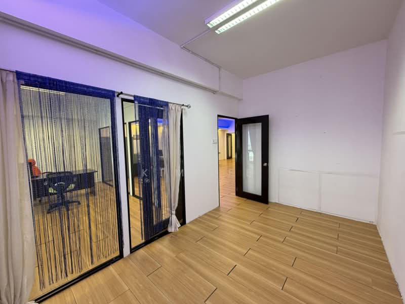 Shop / Office for Rent in Cheras Selatan (Cheras) - Kim Lee - PropertyGuru.com.my
