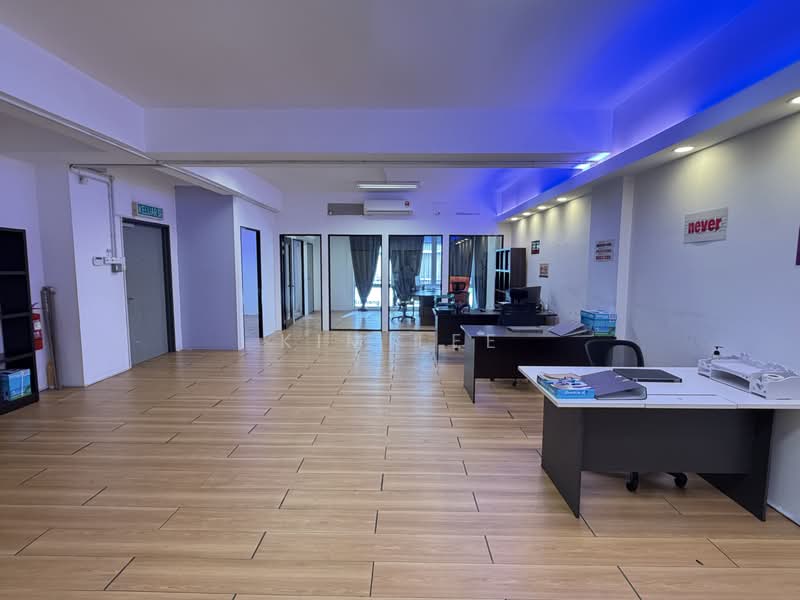 Shop / Office for Rent in Cheras Selatan (Cheras) - Kim Lee - PropertyGuru.com.my