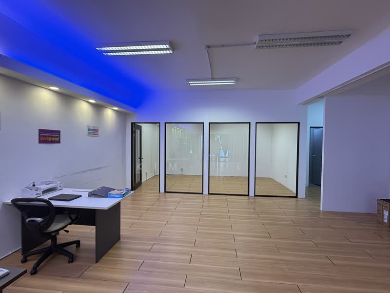 Shop / Office for Rent in Cheras Selatan (Cheras) - Kim Lee - PropertyGuru.com.my