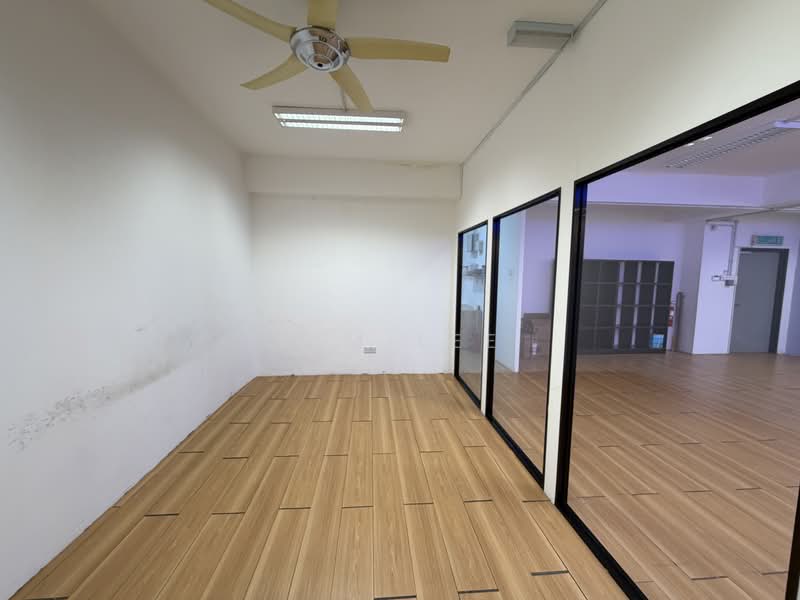 Shop / Office for Rent in Cheras Selatan (Cheras) - Kim Lee - PropertyGuru.com.my