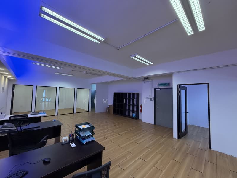 Shop / Office for Rent in Cheras Selatan (Cheras) - Kim Lee - PropertyGuru.com.my